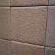 CERAMICA PISO 15X15 ANTIDESLIZANTE MARRON RUSTICO ESMALTADA GAMAS DE MARRON