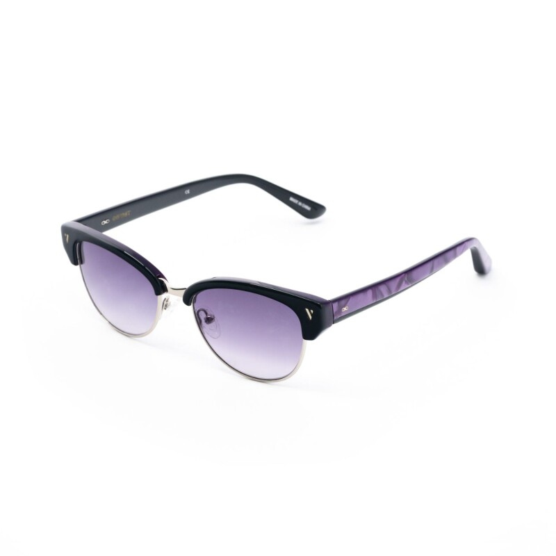 Lentes de Sol Infinit Coquette Violeta