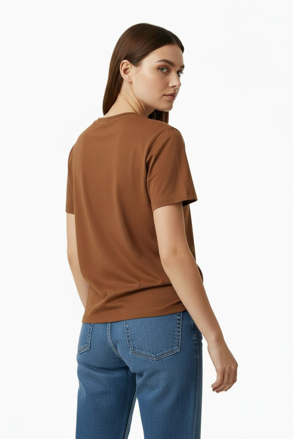 Remera Dasthy Estampado 5