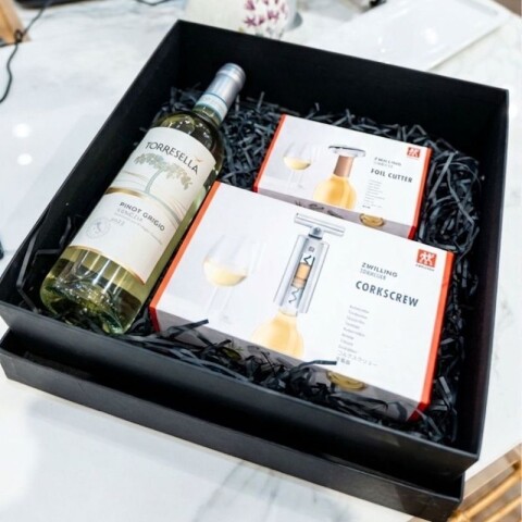 COMBO VINO COMBO VINO