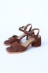 Avela Brownie