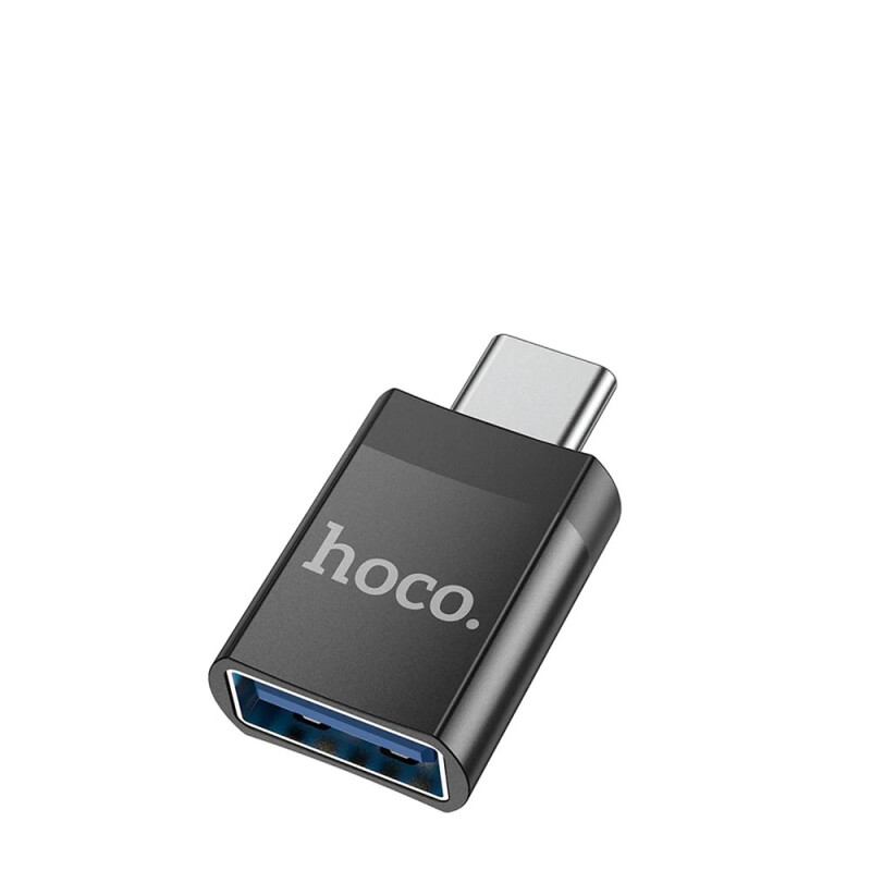 Adaptador USB-C a USB-A 3.0 Adaptador USB-C a USB-A 3.0