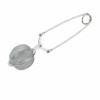 Pinza de té Kuchenprofi 4,5 cm. Pinza de té Kuchenprofi 4,5 cm.