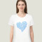 Remera Meitar Estampado 3