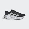 Championes Adidas Adistar 3 Negro