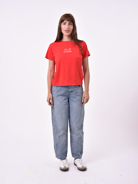 REMERA RAVELA VARIANTE 1