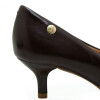 Zapato Vizzano Mujer 1122.828-29918 Cacao