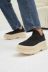 Flopou Off White