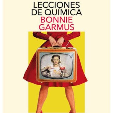 LECCIONES DE QUIMICA LECCIONES DE QUIMICA