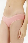 Bombacha Becky Coral