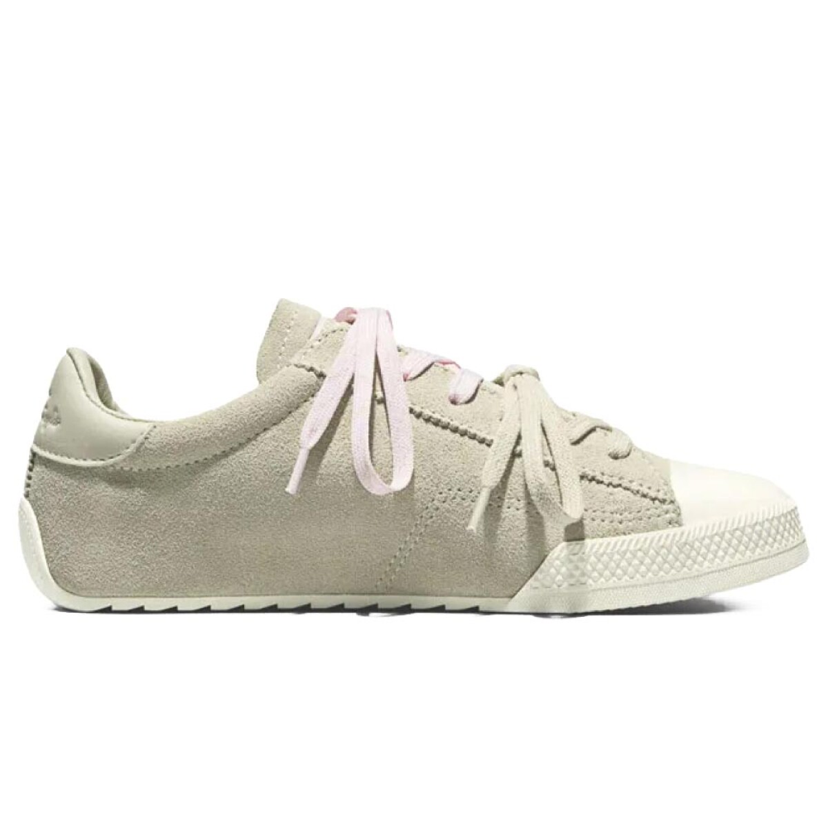 Zapatillas Chuck Taylor Lo Unisex 