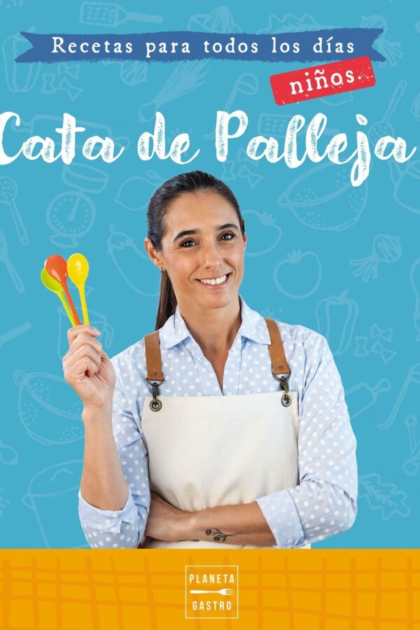 Recetas Para Todos Los Días Niños Recetas Para Todos Los Días Niños