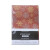 Mantel Waterproof Home Class 140 x 210 cm Navidad 1009