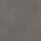 Porcelanato gris mate textura Antideslizante 60x60 piso pared GAMAS DE GRIS