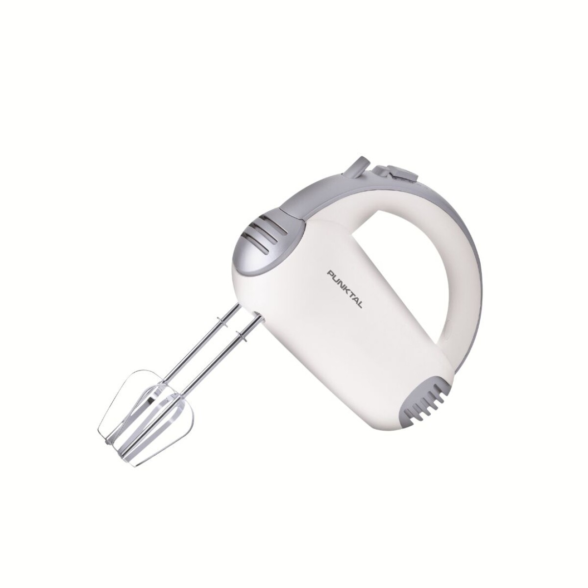 Batidora de Mano - Modelo PK-723 - Punktal 