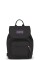 MOCHILA HIGHLANDS MINI PACK BLACK