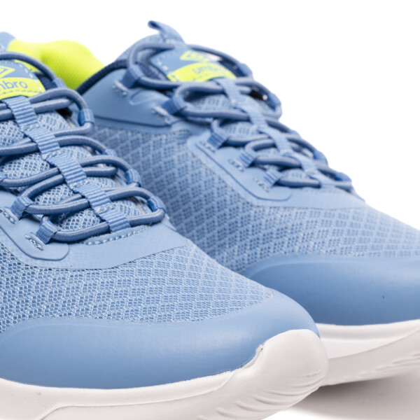 Championes Royal Umbro Niños 01l