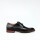 Zapato clásico Tao Negro