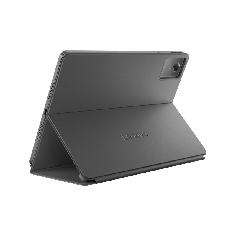 Tablet Lenovo Idea Tab 128GB 4GB 11" con Pen + Funda Tablet Lenovo Idea Tab 128GB 4GB 11" con Pen + Funda