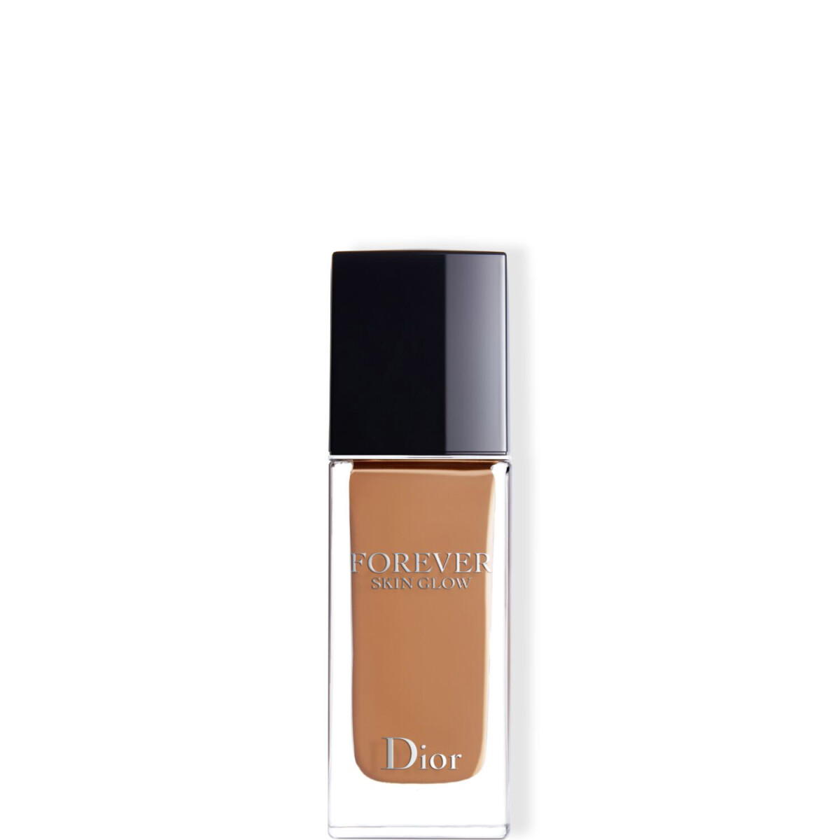 Dior Forever Skin Glow 5n 30ml 