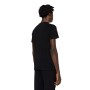 T-Diegor-Div - Hombre Black