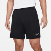 SHORT NIKE M NK DF ACD21 de Hombre - CW6107-010 Negro