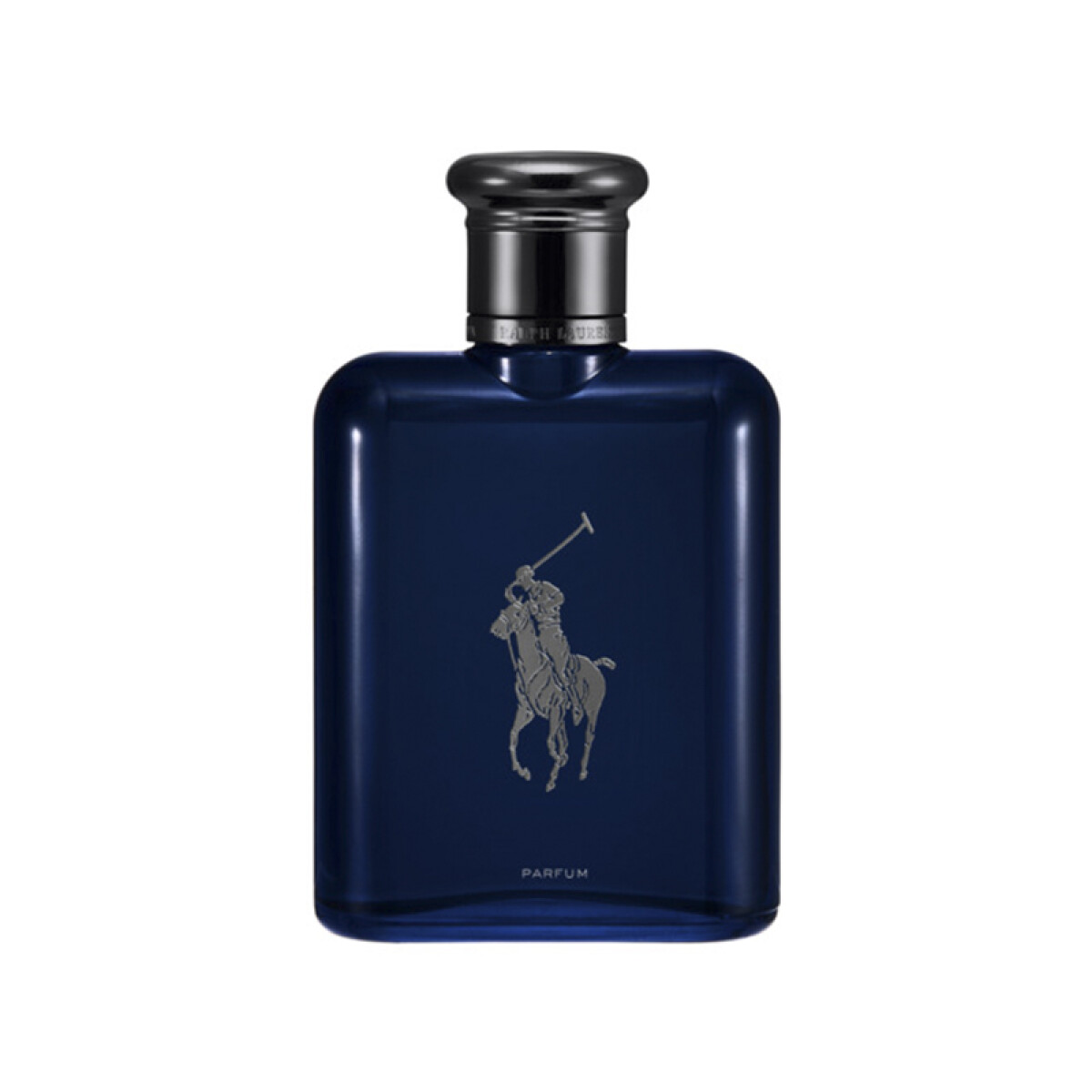 Ralph Lauren Polo Blue Parfum 125 ml 