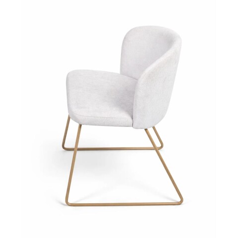 Silla Florida Silla Florida