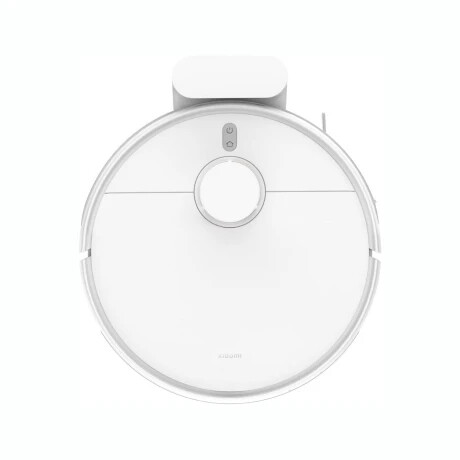 Xiaomi Robot Vacuum S40c Xiaomi Robot Vacuum S40c