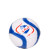 Pelota SOCCERBALL GUV CNdeF Nacional Licencias 964