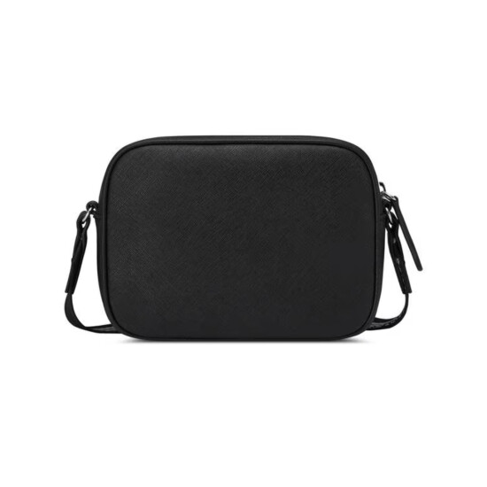 Cartera Guess Joella Negro 0