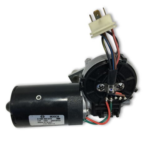 Motor L-parabrisa Vw 24220 9390453019 Motor L-parabrisa Vw 24220 9390453019