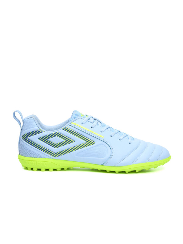 Championes VISION TF Umbro Hombre 007