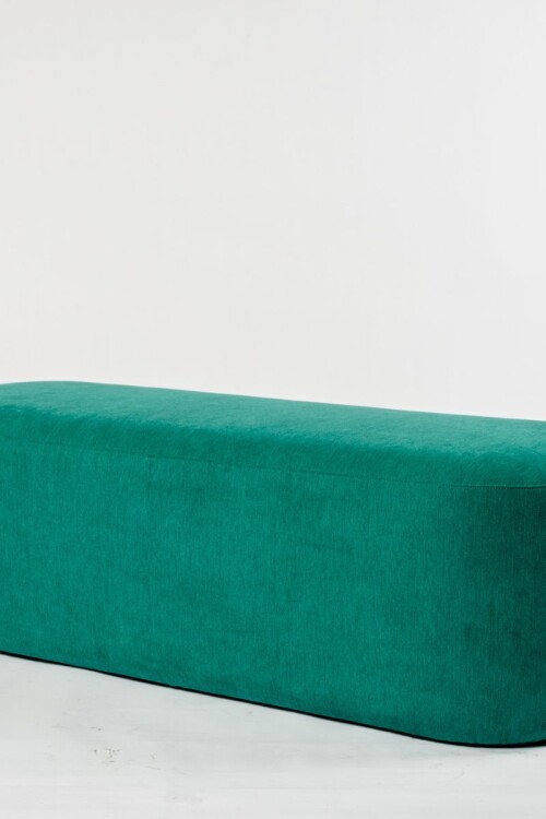 Puff Phill - 120cm Puff Phill - 120cm