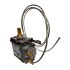 Termostato wpf24-L para heladera Termostato wpf24-L para heladera