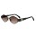 Celine Cl40254u 01f