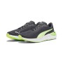 Electrify Nitro 3 - Hombre Black/speed Green