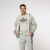 Campera Pins Umbro Hombre 5m7