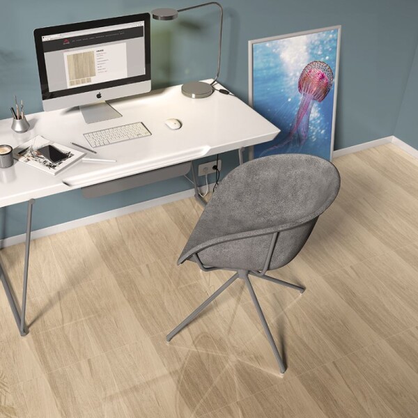 CERAMICA 45 X 45 45418 CERAMICA 45 X 45 45418