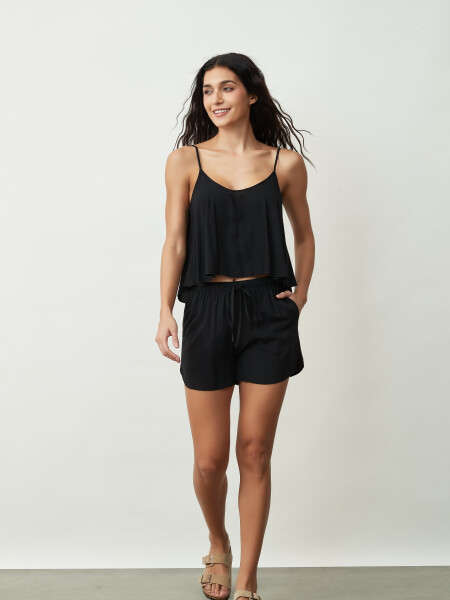 MUSCULOSA MAREA NEGRO