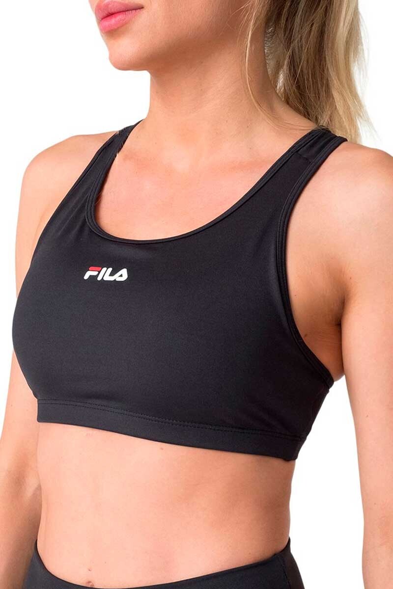 TOP FILA NADADOR ESSENTIAL 