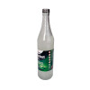 Removedor De Pintura Remoplast Gel 1l Removedor De Pintura Remoplast Gel 1l