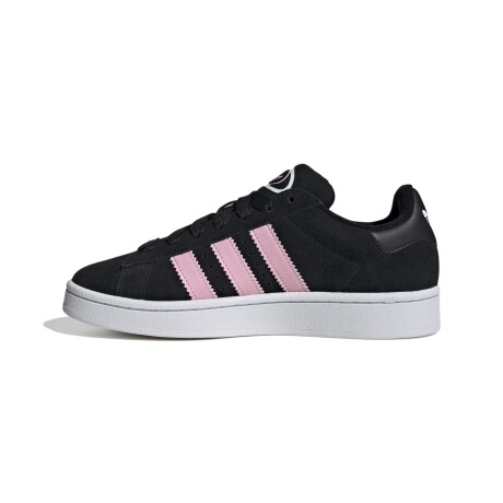 Championes Adidas de Dama - CAMPUS 00s - ADID3171 BLACK/WHITE