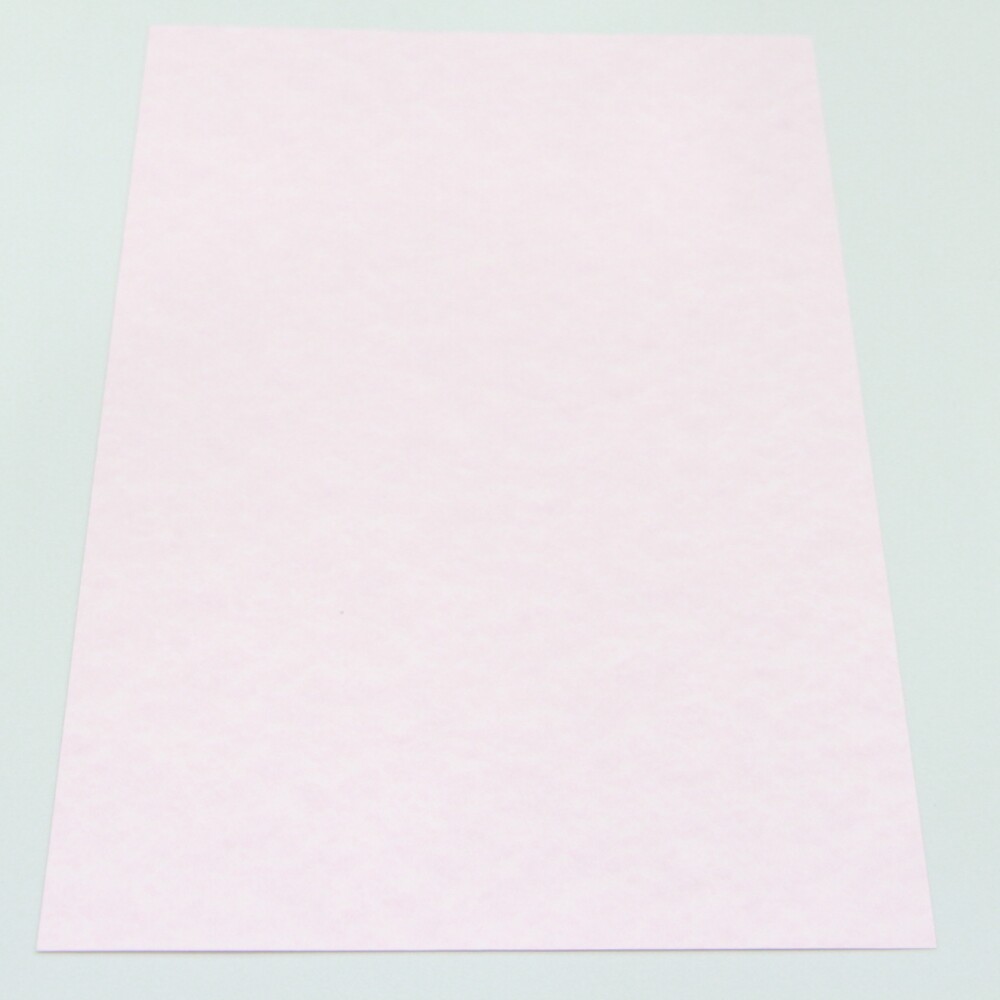 CARTULINA A4 TELADA 200 GRS COLOR RECICLADO