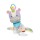 Peluche Skip Hop Multisensorial Zoo UNICORNIO