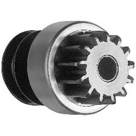 BENDIX ARRANQUE - M.FERGUSSON PERKINS 13 DIENTE ZEN BENDIX ARRANQUE - M.FERGUSSON PERKINS 13 DIENTE ZEN