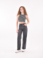 MUSCULOSA CERES ESTAMPADO 4