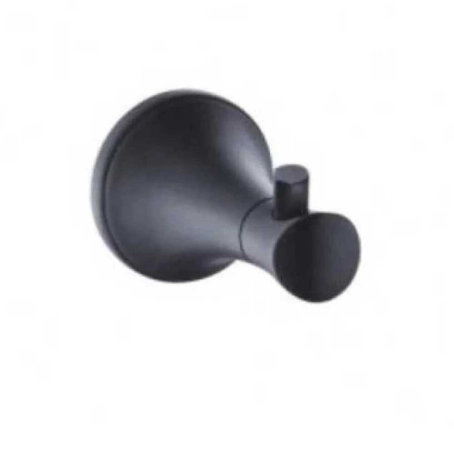 Percha Eclipse Noir Percha Eclipse Noir