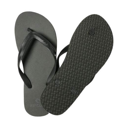 Ojotas Rip Curl Brand Logo Bloom Open Toe Ojotas Rip Curl Brand Logo Bloom Open Toe