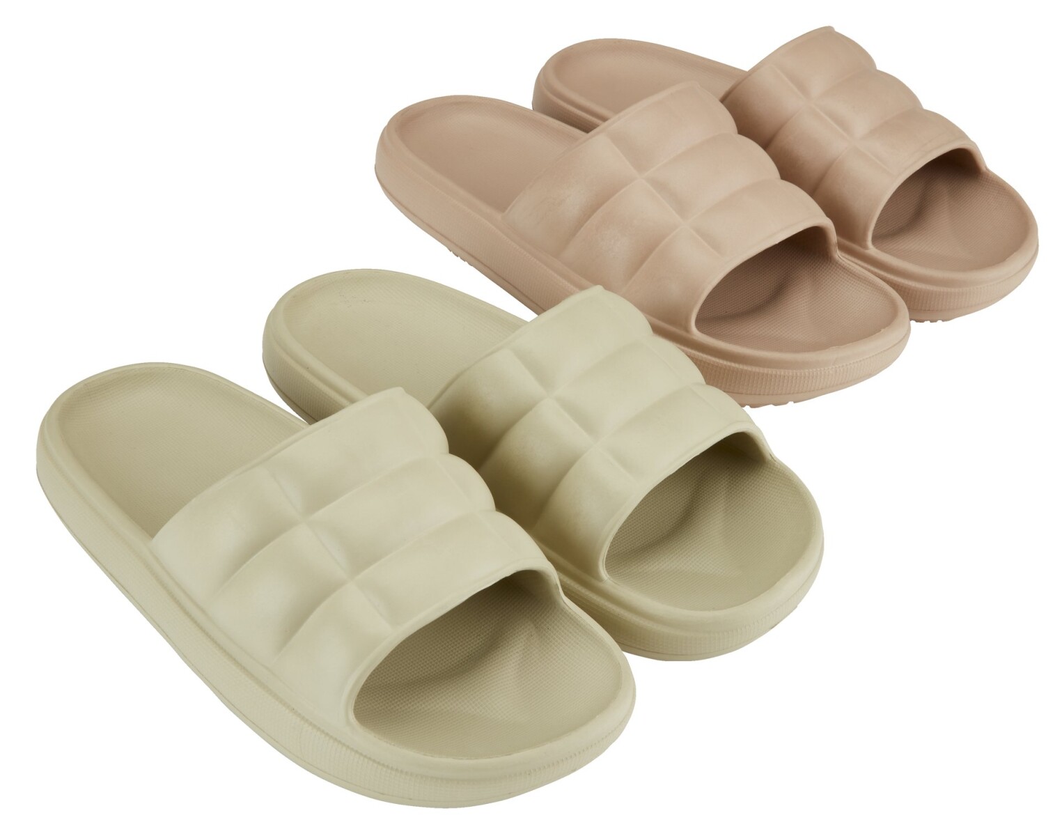 Sandalias LAXVIK núm 35-42 variado 
